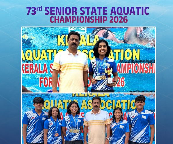 73rd Senior State Aquatic Championship 2026.jpg