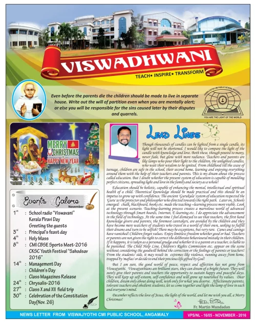 News-letter-november-2016-1-2048