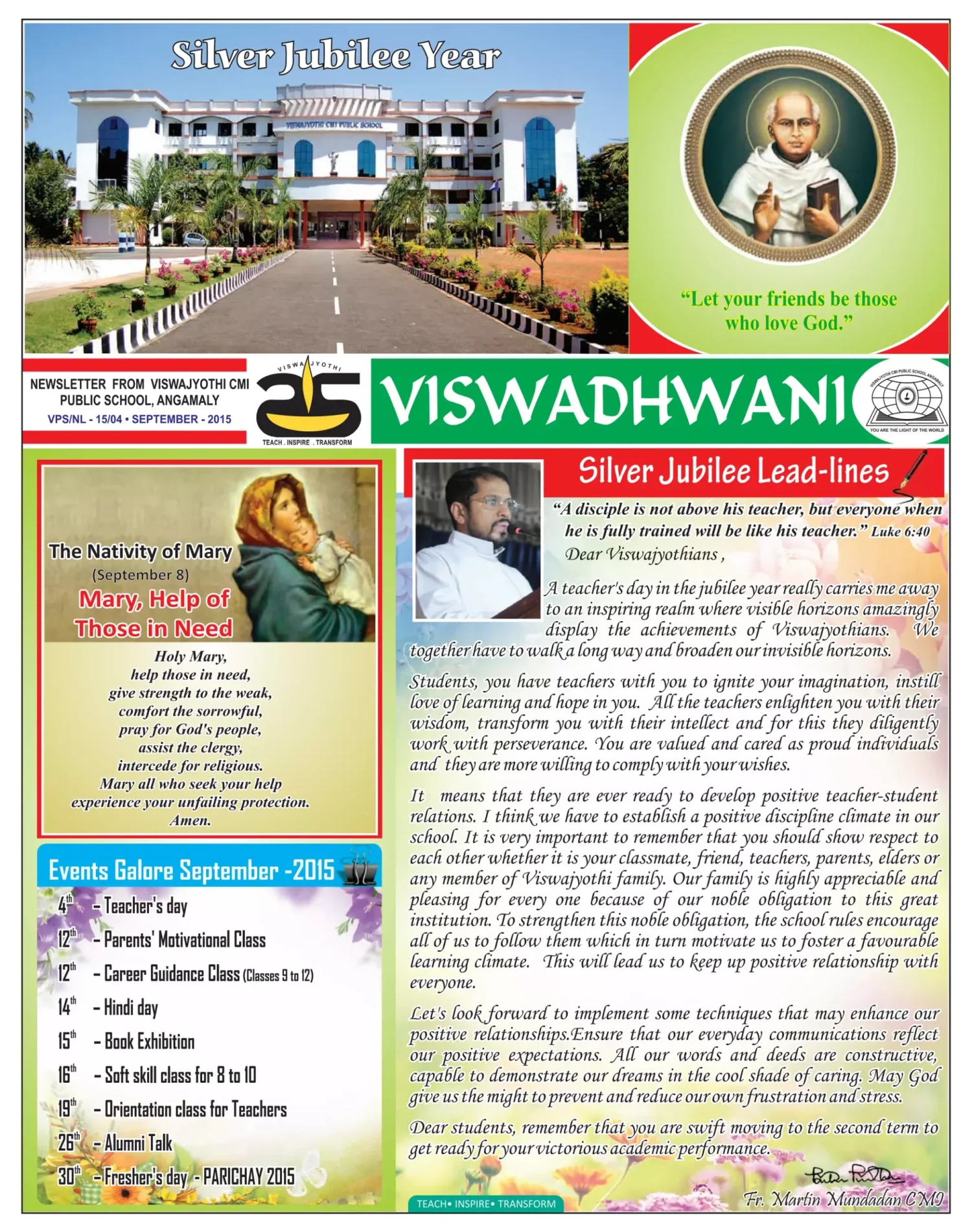 Newsletter-September-2015-1-2048