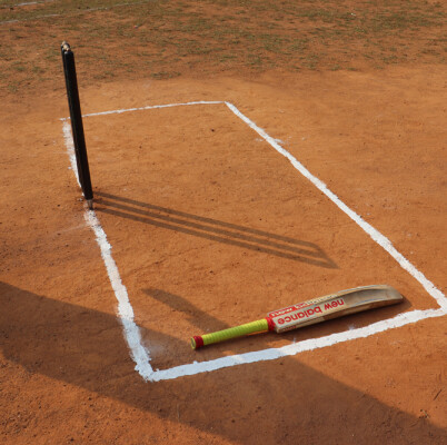 Cricket 2022-’23