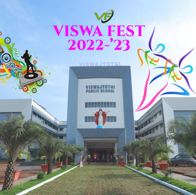 Viswa Fest 2022-’23