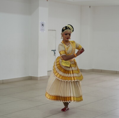Viswa Fest 2024
