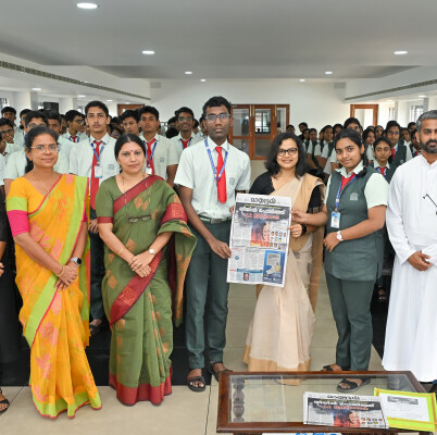 Mathrubhumi Madhuram Malayalam 2024-2025