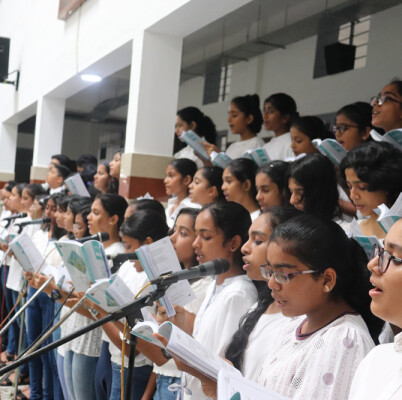 Music Day 2023