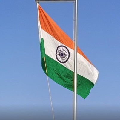 Independence Day 2023